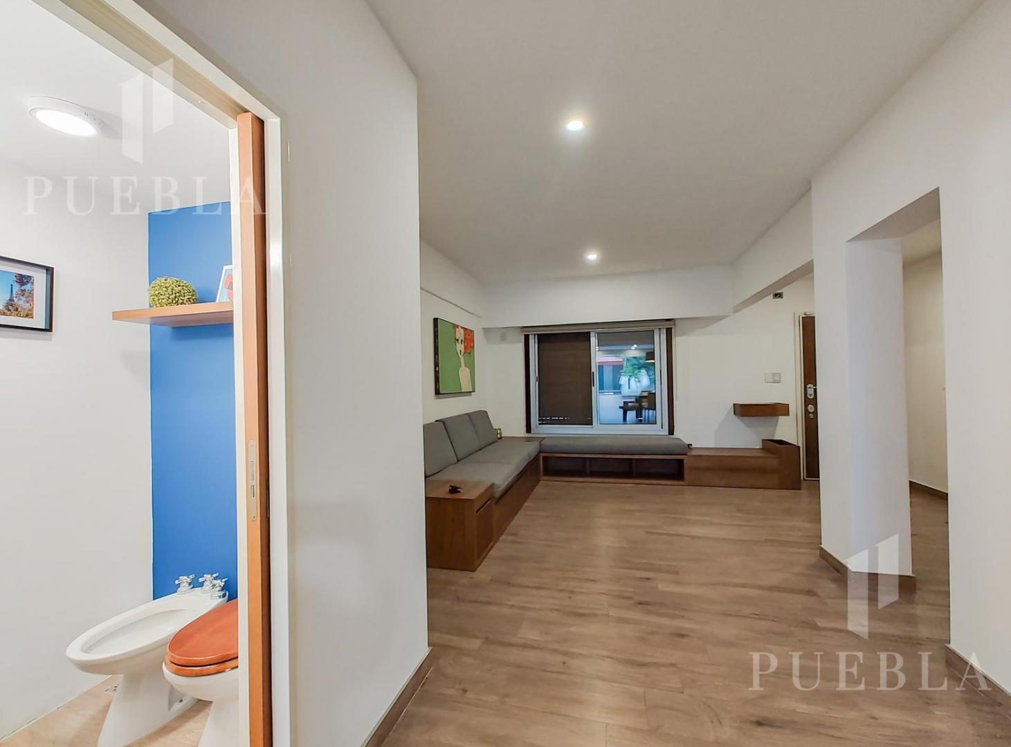Foto de CASA EN VENTA CON COCHERA, PARQUE, QUINCHO Y 4 DORMITORIOS – SAN, imagen 1