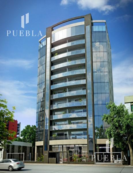 Foto de LOTE DOBLE FRENTE EN VENTA | PARQUE PATRICIOS | IDEAL DESARROLLO, imagen 4