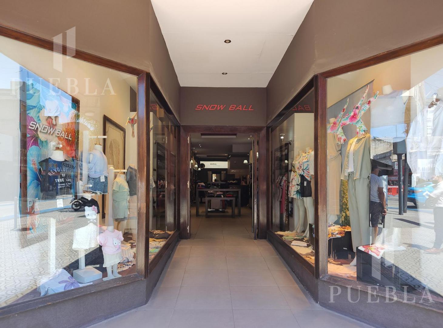 Foto de Alquiler Local en Lanús - Excelente ubicación., imagen 1