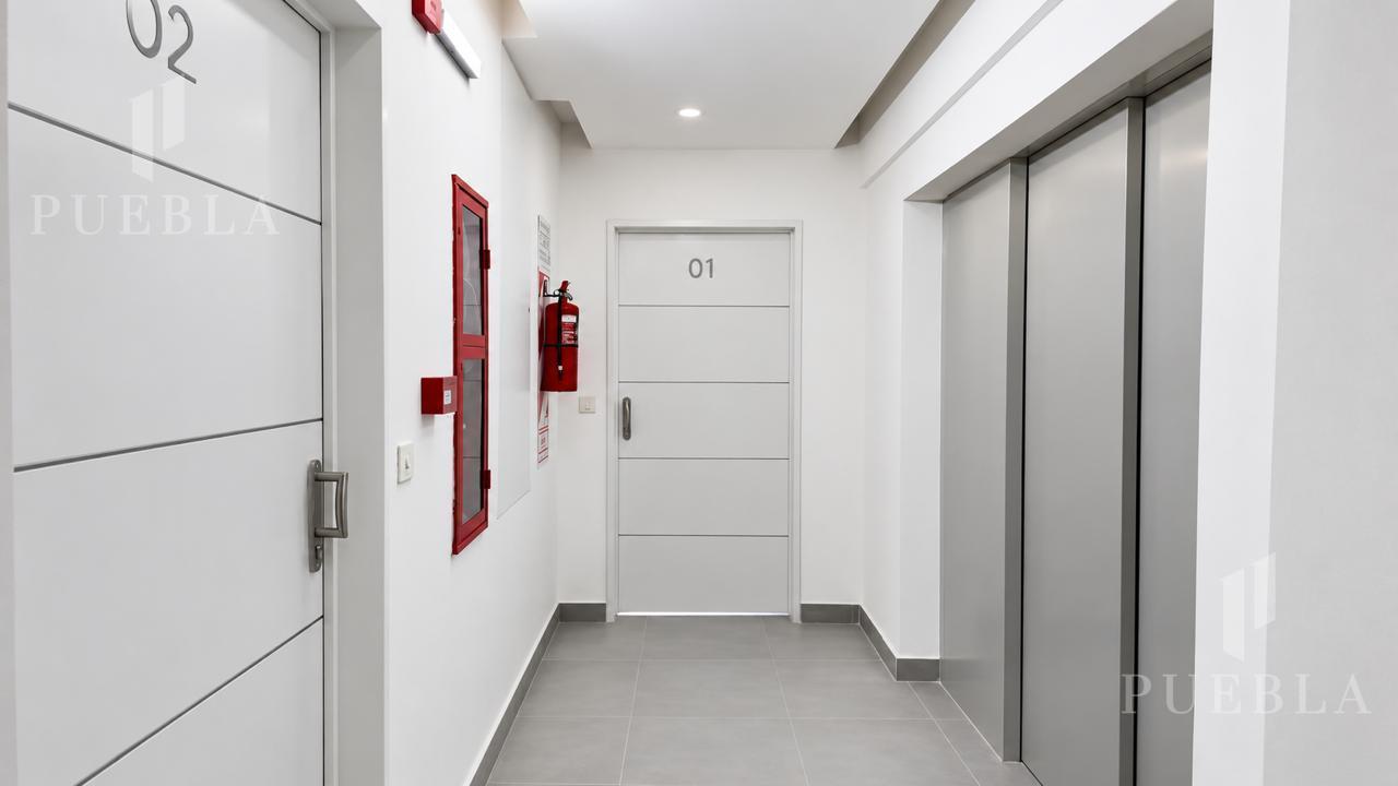 Foto de Oficina en venta en Belgrano C, imagen 4