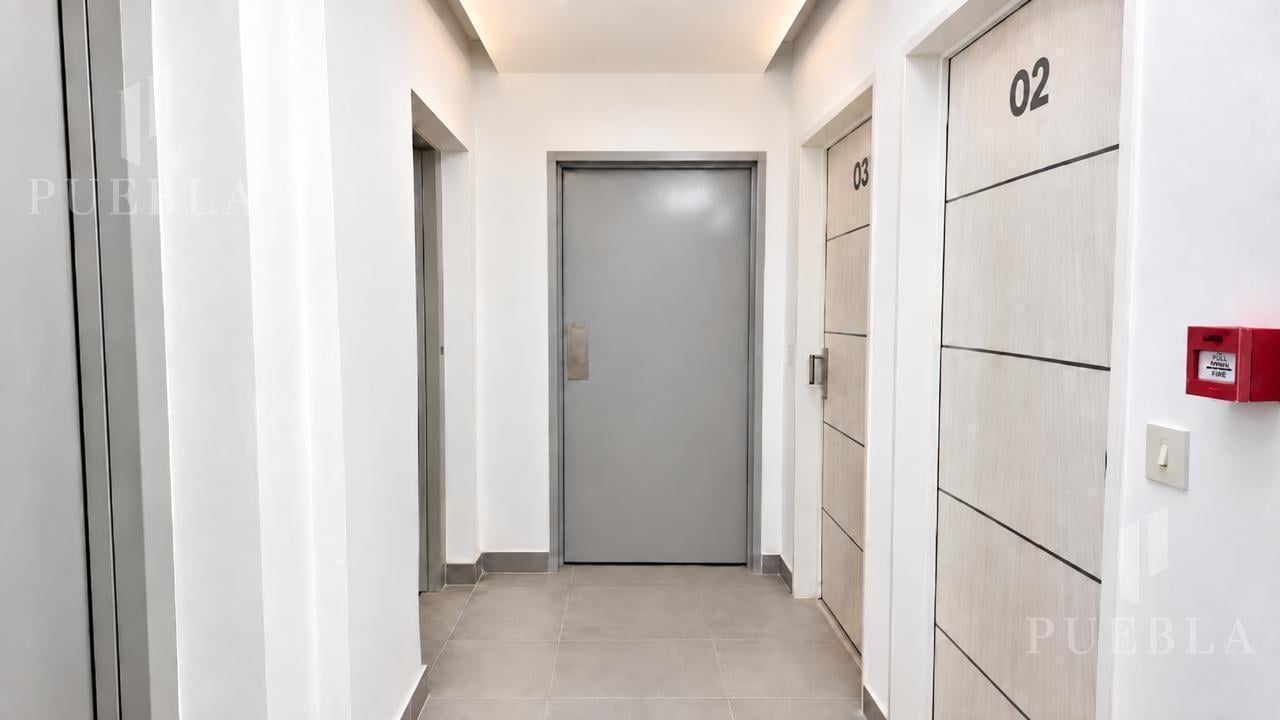 Foto de Oficina en venta en Belgrano C, imagen 3