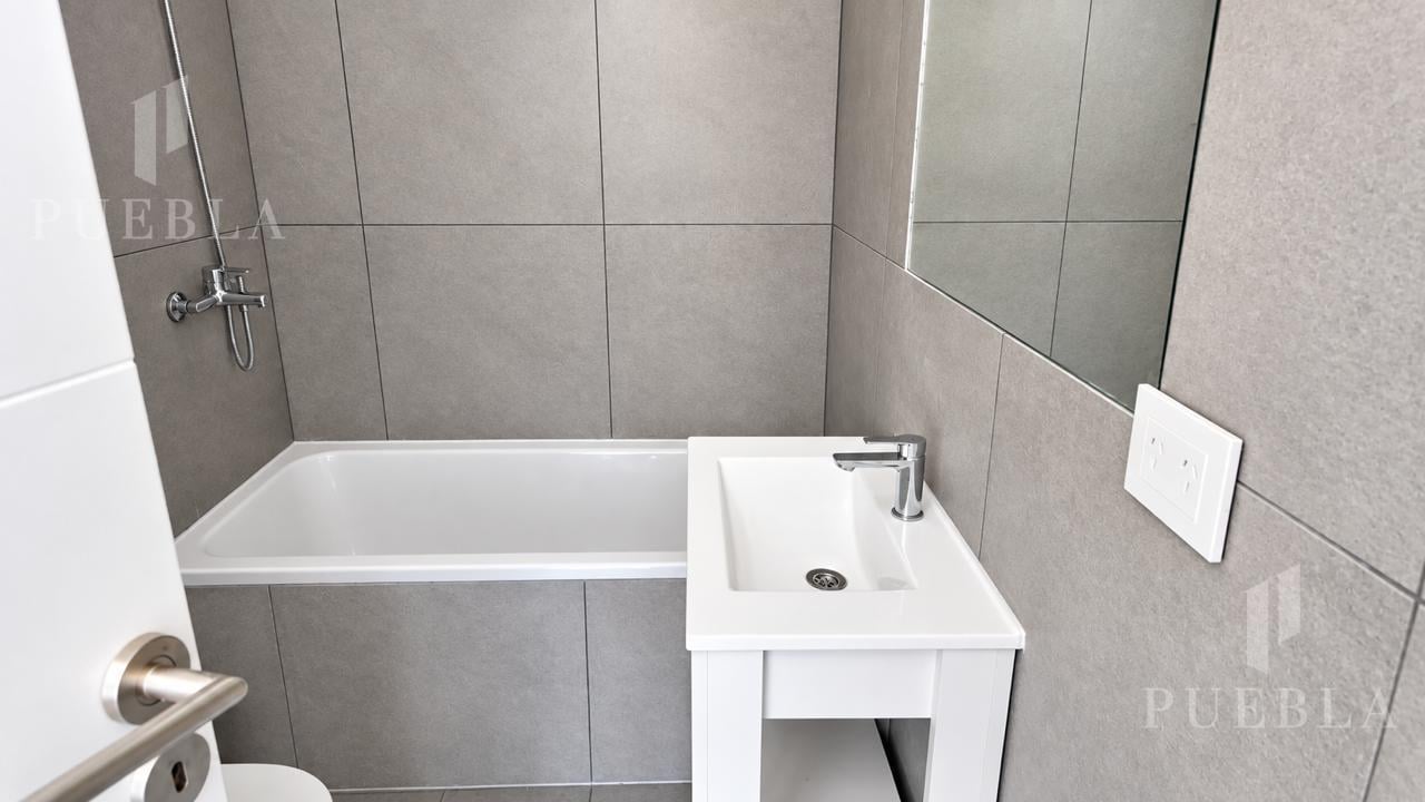 Foto de Oficina en venta en Belgrano C, imagen 2