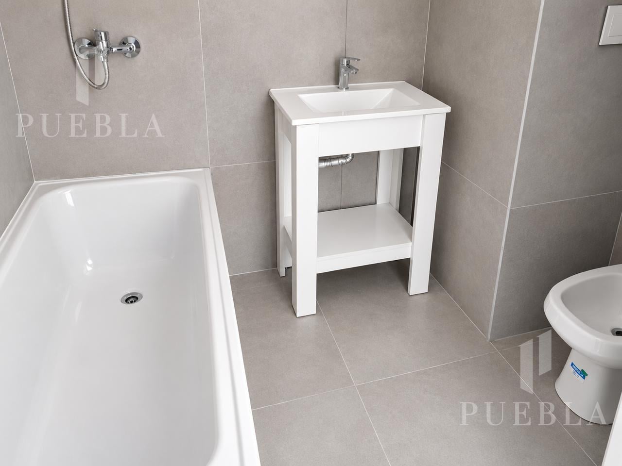 Foto de Oficina en venta en Belgrano C, imagen 4