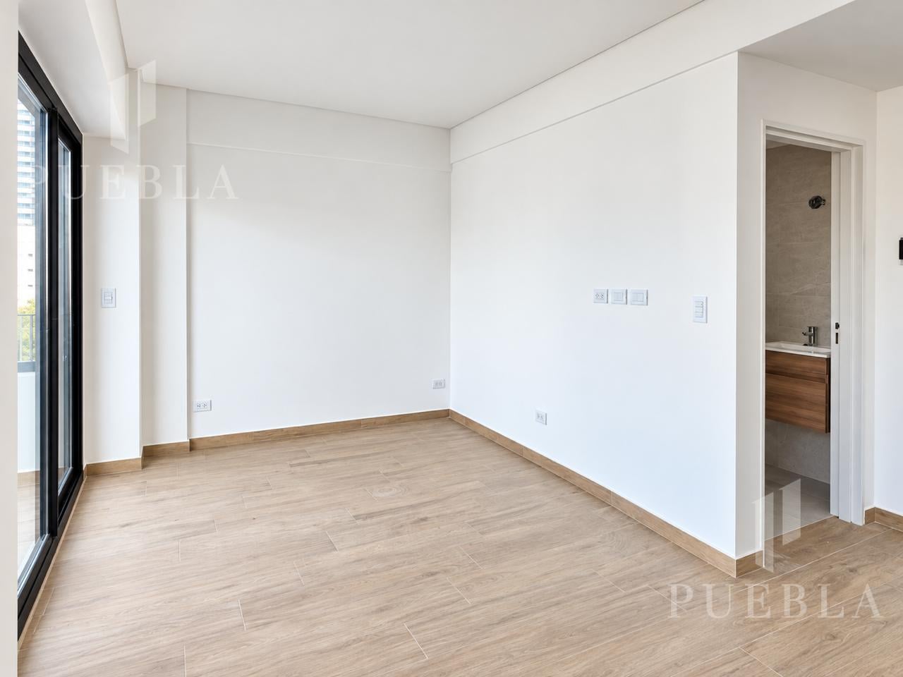 Foto de Departamento en venta a estrenar en Caballito, imagen 3