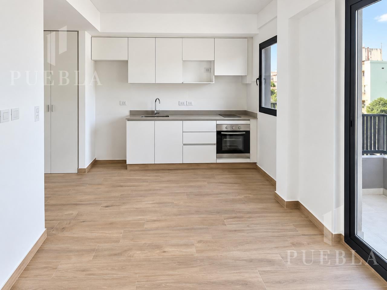 Foto de Departamento en venta a estrenar en Caballito, imagen 4