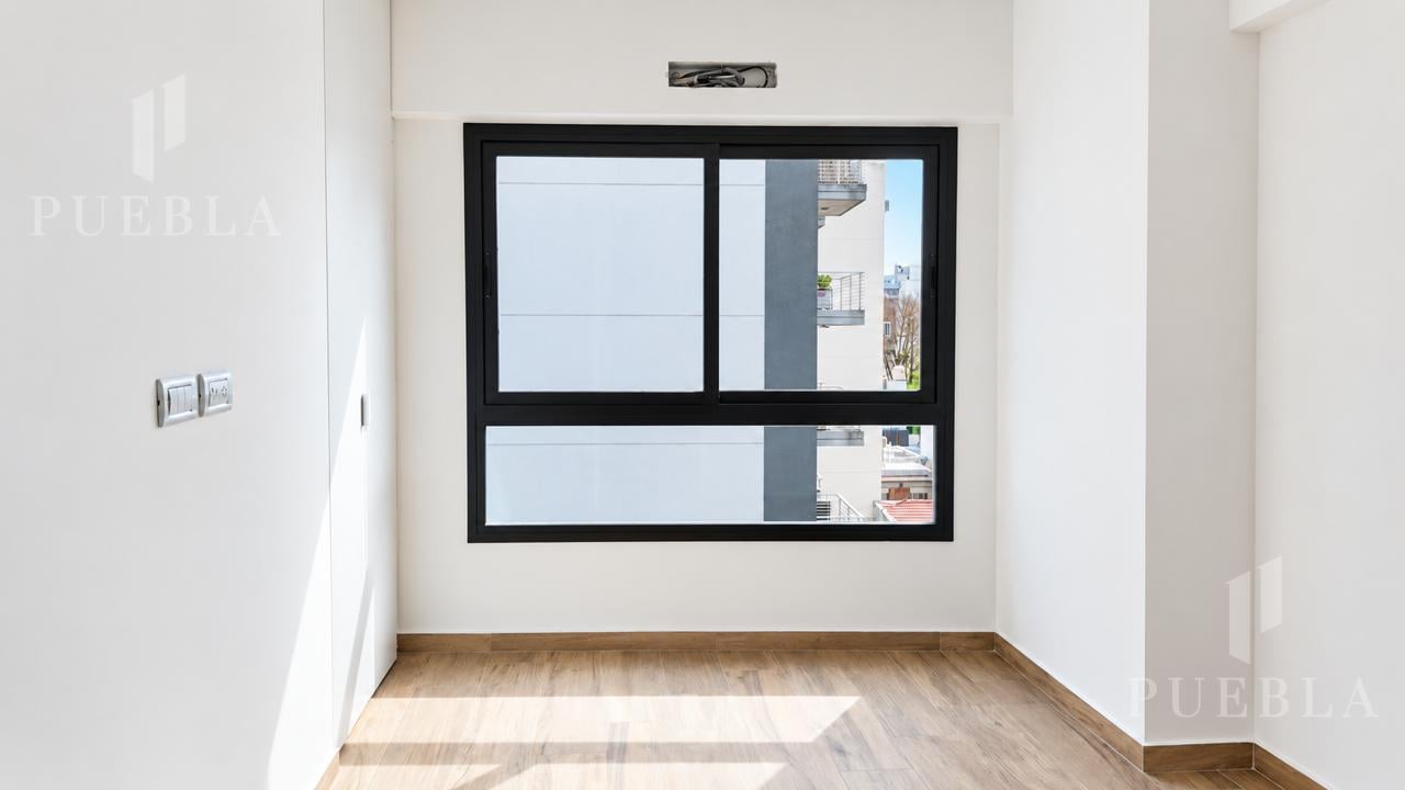Foto de Departamento 2 ambientes amenities a estrenar en Caballito, imagen 2