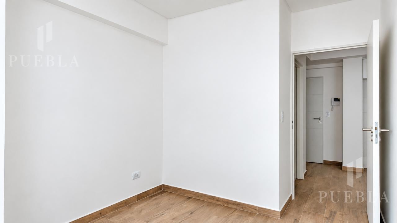 Foto de Departamento 2 ambientes amenities a estrenar en Caballito, imagen 1