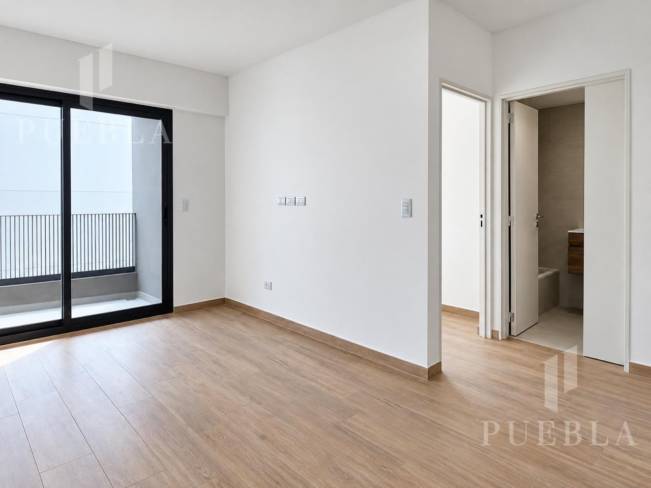 Foto de Departamento 2 ambientes amenities a estrenar en Caballito, imagen 4
