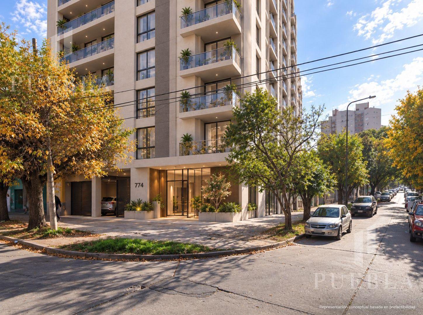 Foto de Lote en esquina en San Miguel Centro ideal desarrollo inmobiliario, imagen 3