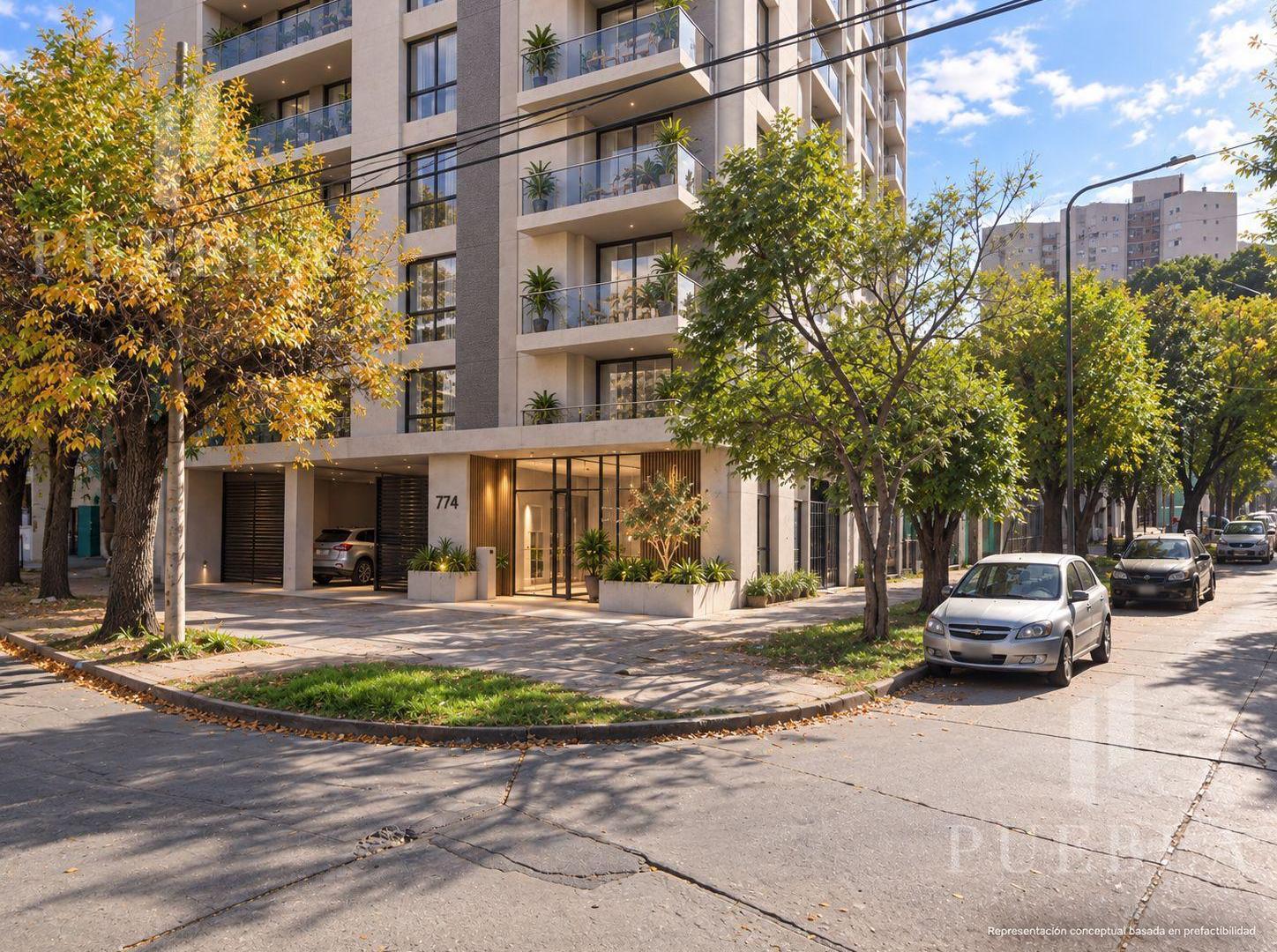 Foto de Lote en esquina en San Miguel Centro ideal desarrollo inmobiliario, imagen 4