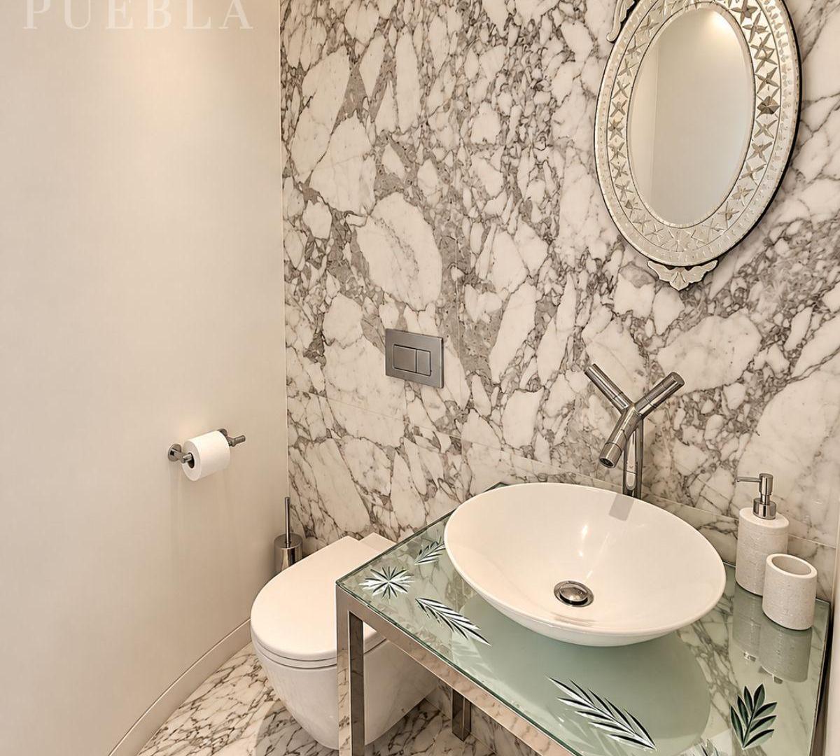 Foto de FAENA RESIDENCES – EXCLUSIVO 2 AMBIENTES AL FRENTE – EXCELENTE, imagen 3