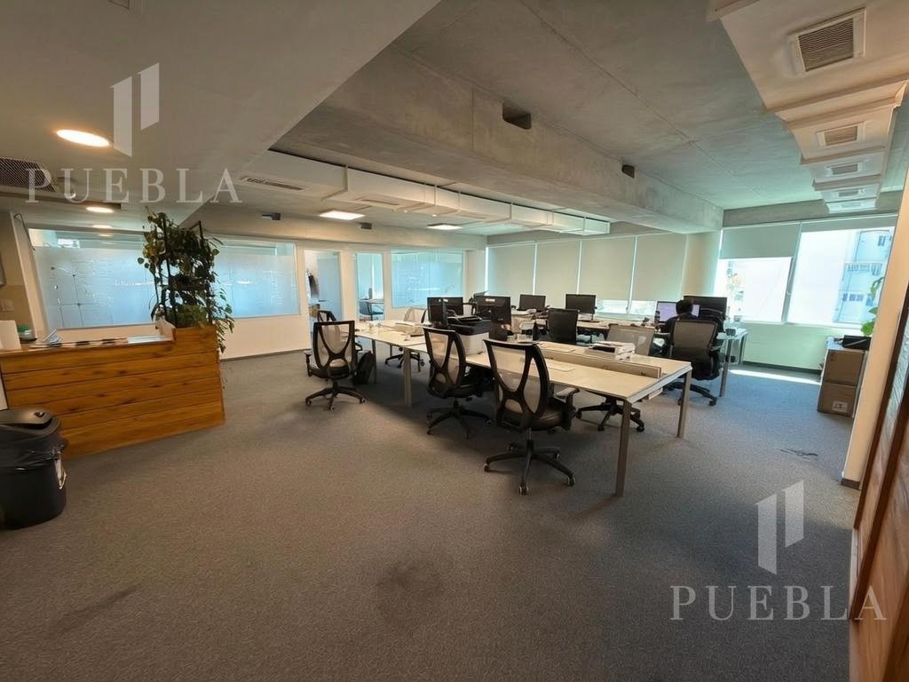 Foto de Oficina en Alquiler, imagen 2