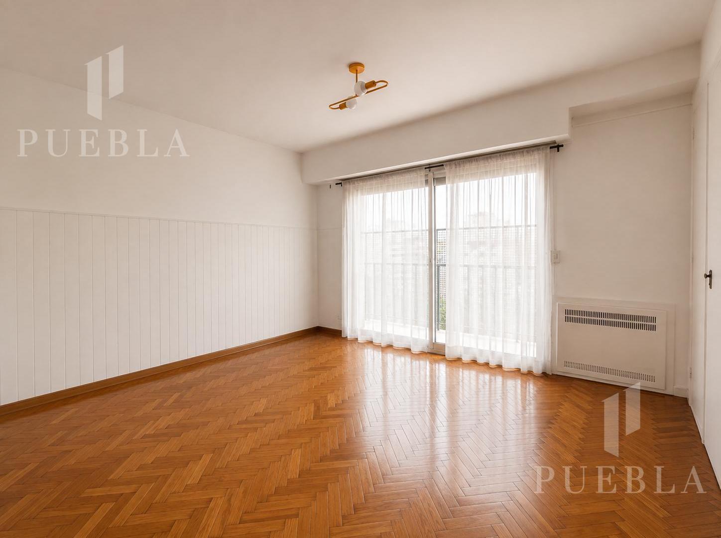 Foto de VENTA SEMIPISO DE 3 AMBIENTES MAS DEPENDENCIA EN AVELLANEDA CON COCHERA, imagen 4