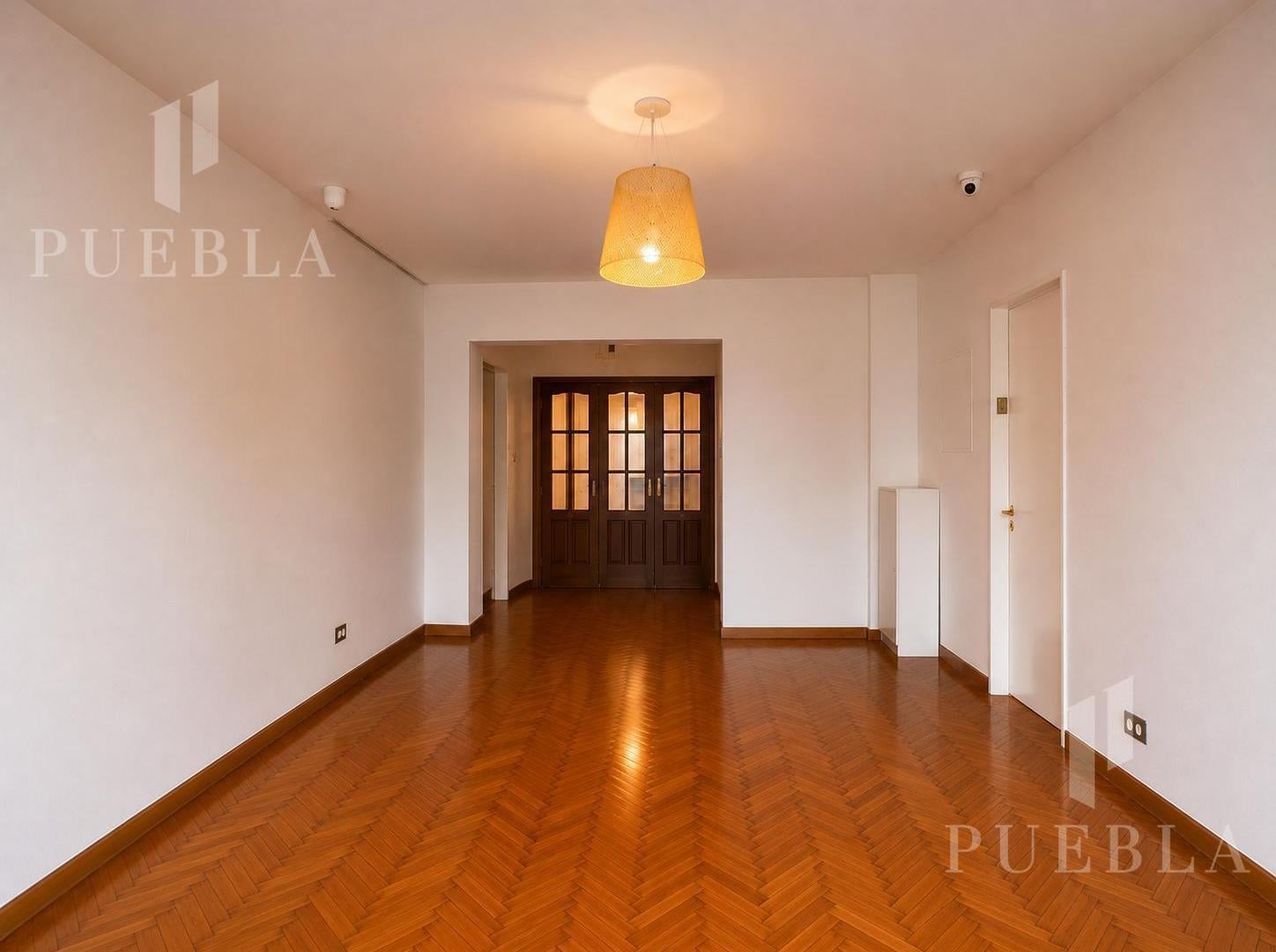 Foto de VENTA SEMIPISO DE 3 AMBIENTES MAS DEPENDENCIA EN AVELLANEDA CON COCHERA, imagen 3
