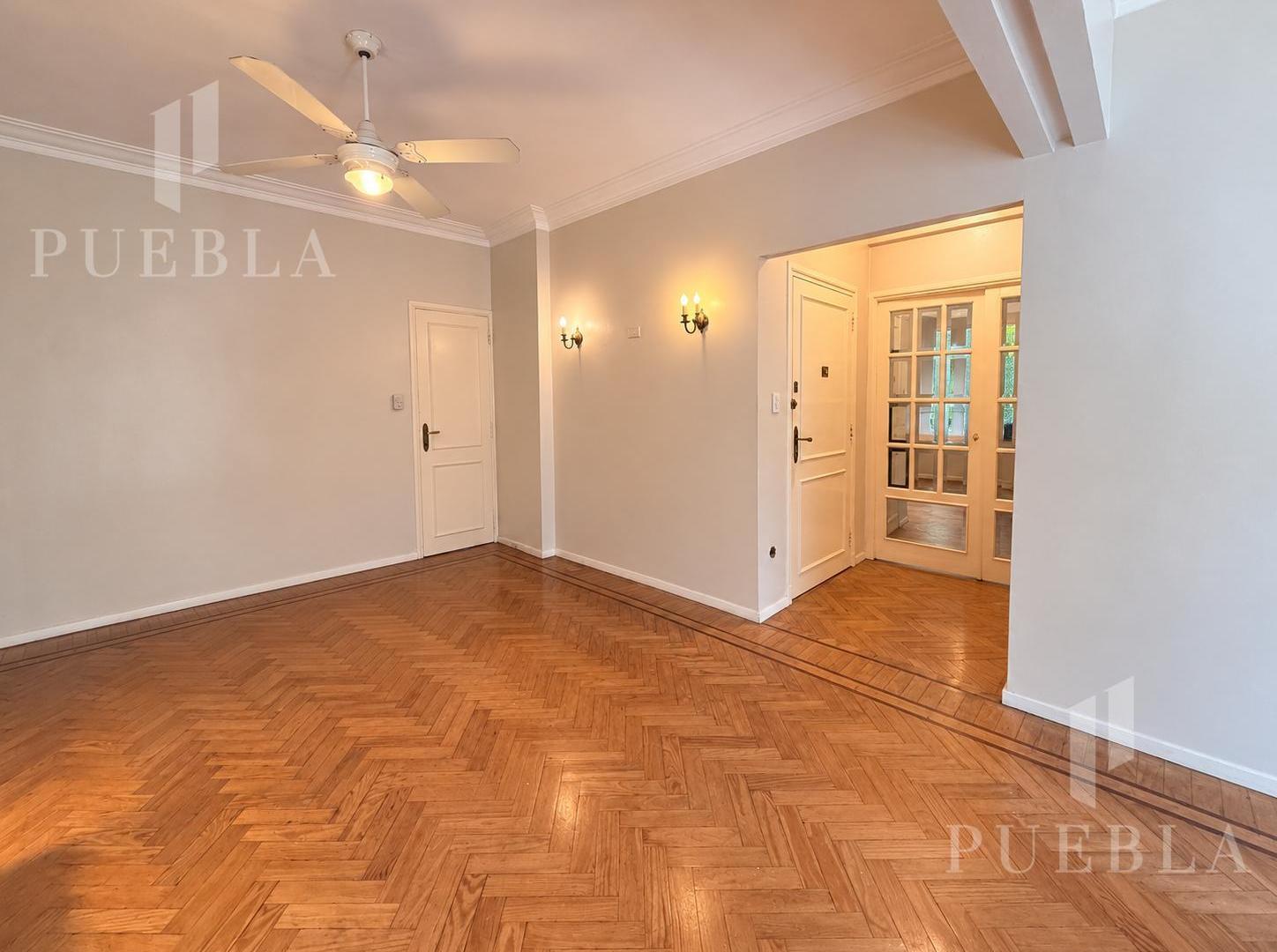 Foto de VENTA SEMIPISO DE 4 AMBIENTES MAS DEPENDENCIA EN PALERMO- LAS CAÑITAS, imagen 4