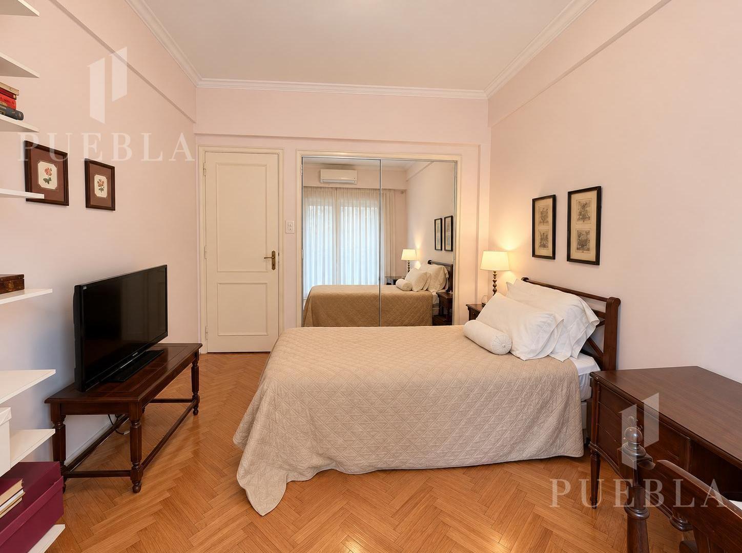 Foto de VENTA SEMIPISO DE 4 AMBIENTES MAS DEPENDENCIA EN PALERMO- LAS CAÑITAS, imagen 3