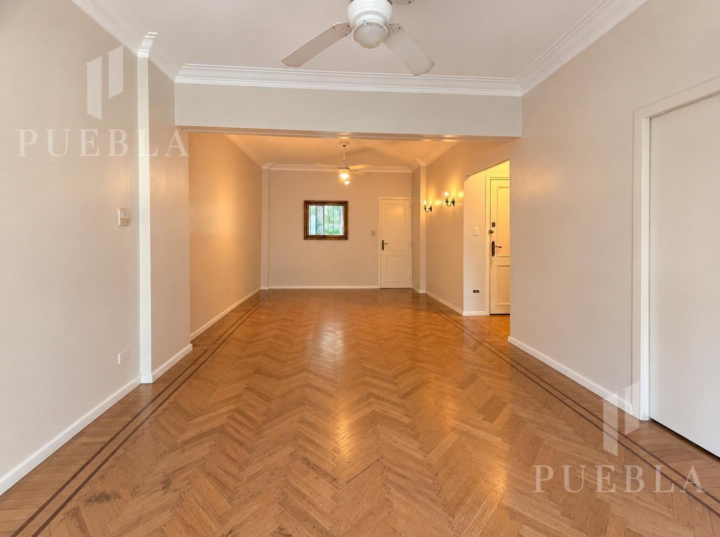 Foto de VENTA SEMIPISO DE 4 AMBIENTES MAS DEPENDENCIA EN PALERMO- LAS CAÑITAS, imagen 2
