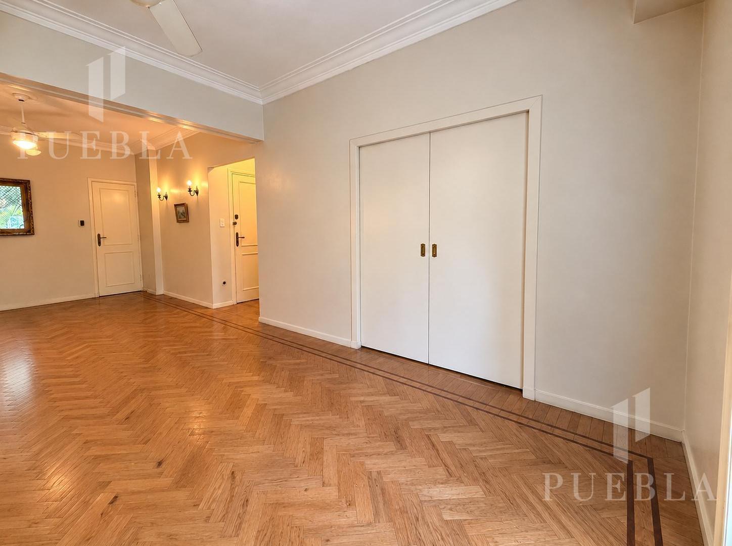 Foto de VENTA SEMIPISO DE 4 AMBIENTES MAS DEPENDENCIA EN PALERMO- LAS CAÑITAS, imagen 5