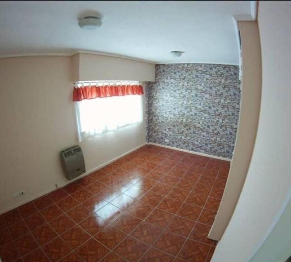 VENTA - MONOAMBIENTE - QUILMES CENTRO