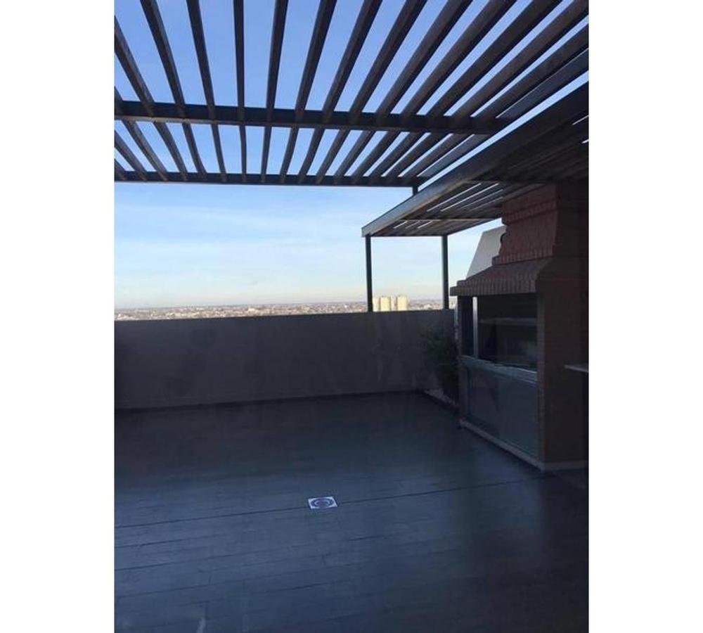 Venta Departamento 3 Ambientes con Cochera 3