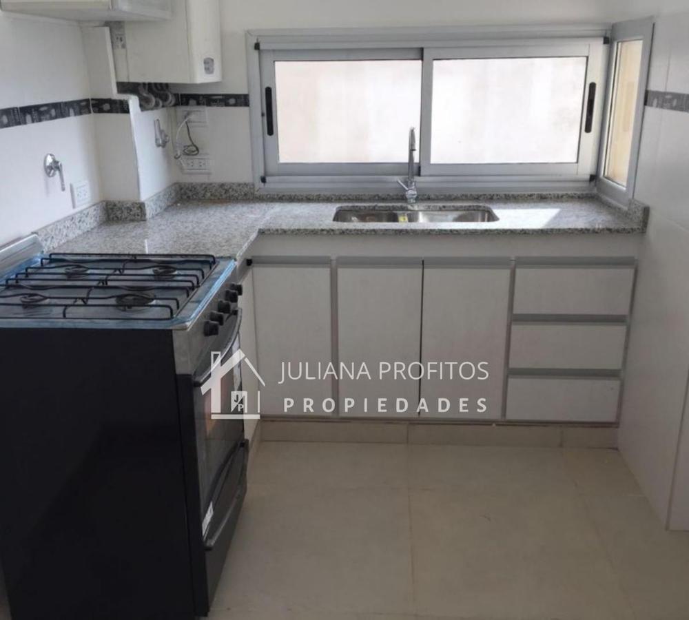 Departamento - Quilmes 3