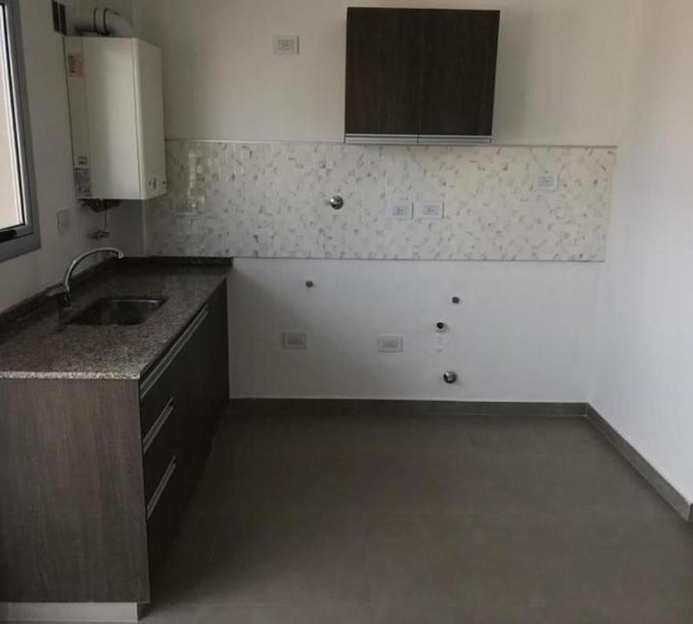Foto de Departamentos de 2 ambientes en venta., imagen 2
