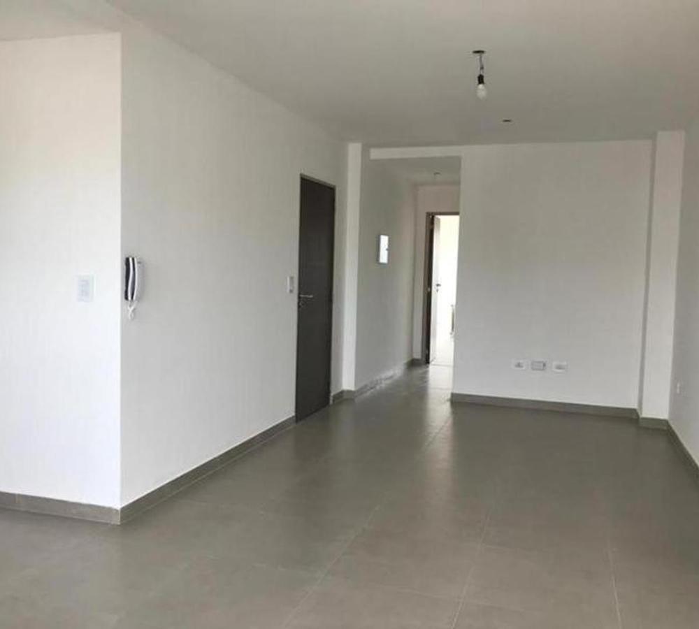 Foto de Departamentos de 2 ambientes en venta., imagen 5