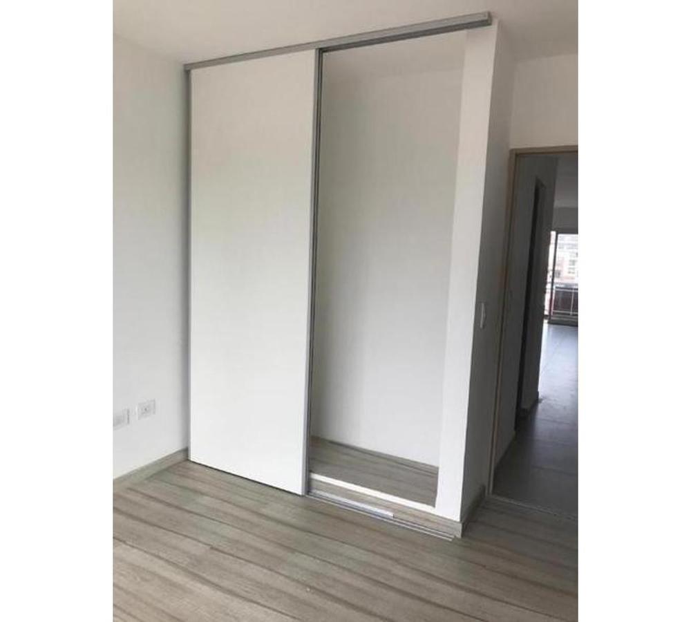 Foto de Departamentos de 2 ambientes en venta., imagen 3