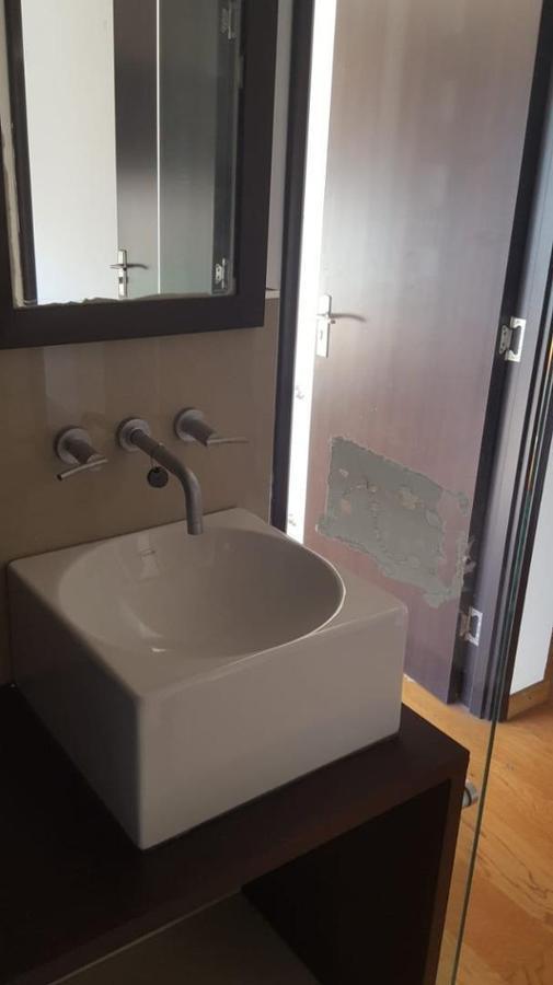 Semipiso de Categoria, Sarmiento 818, Quilmes. 3
