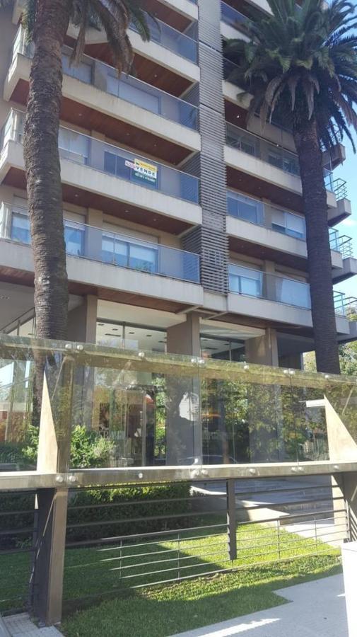 Semipiso de Categoria, Sarmiento 818, Quilmes. 3