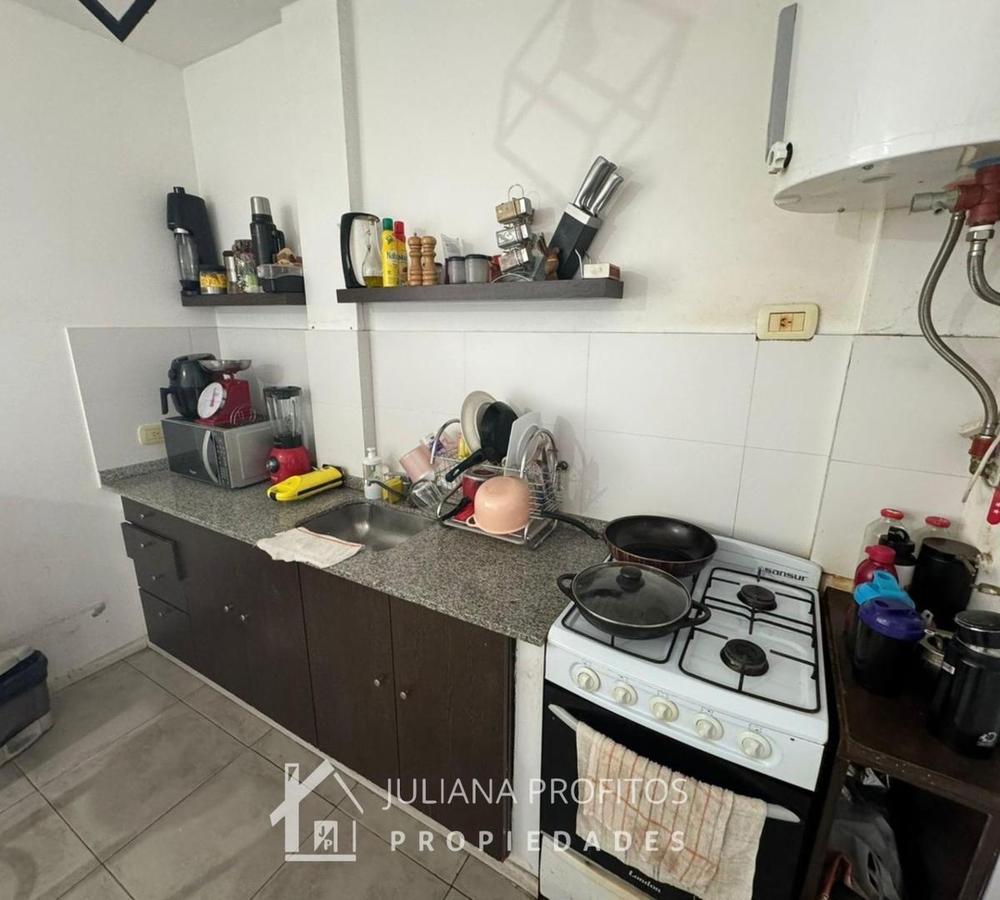 Departamento - Quilmes 5