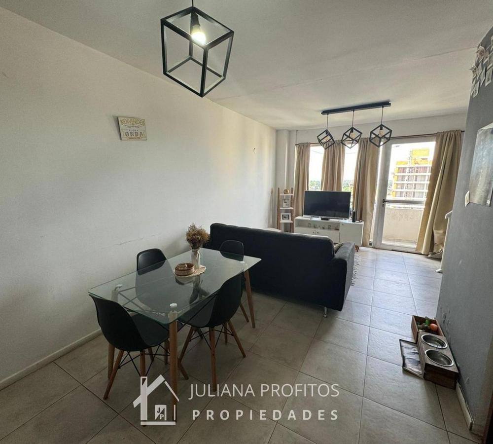 Departamento - Quilmes 1