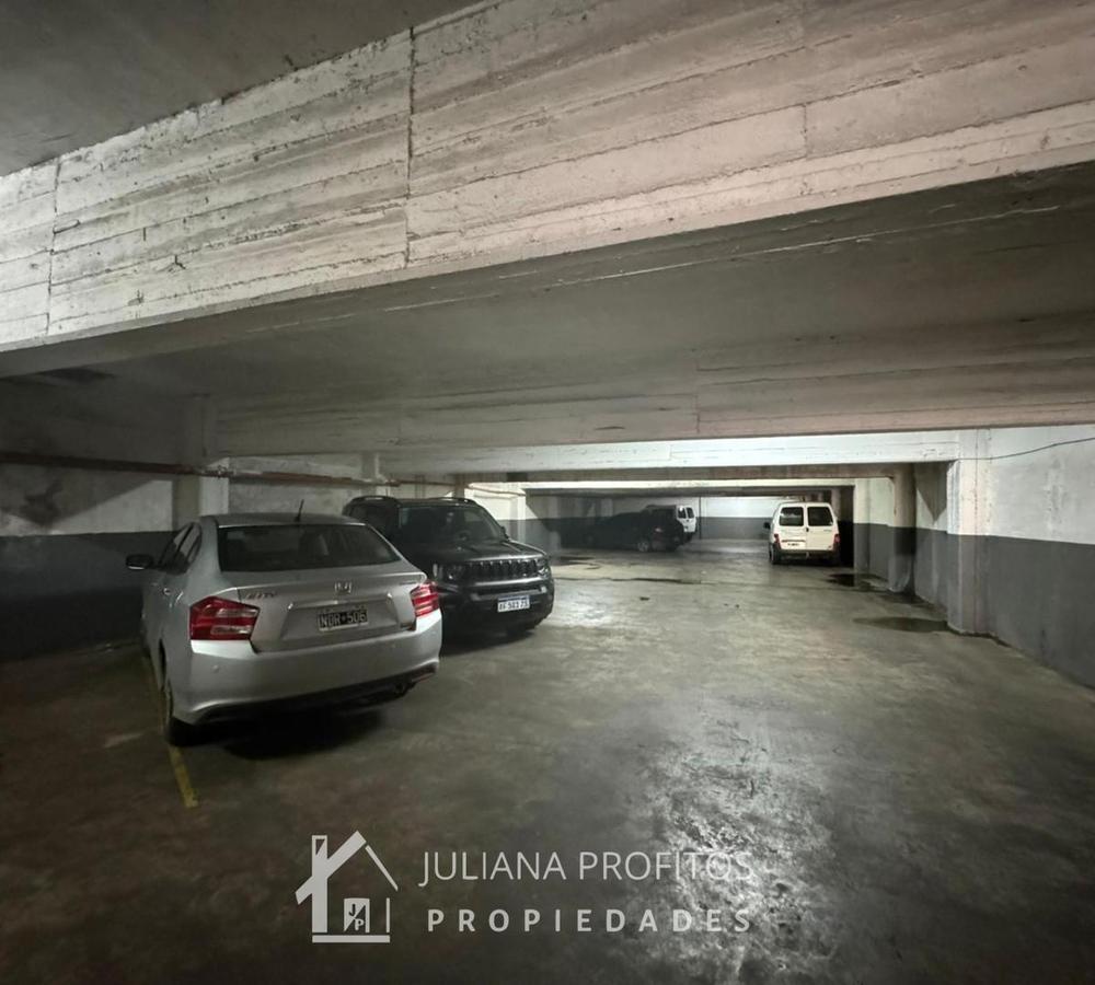 Departamento - Quilmes 5
