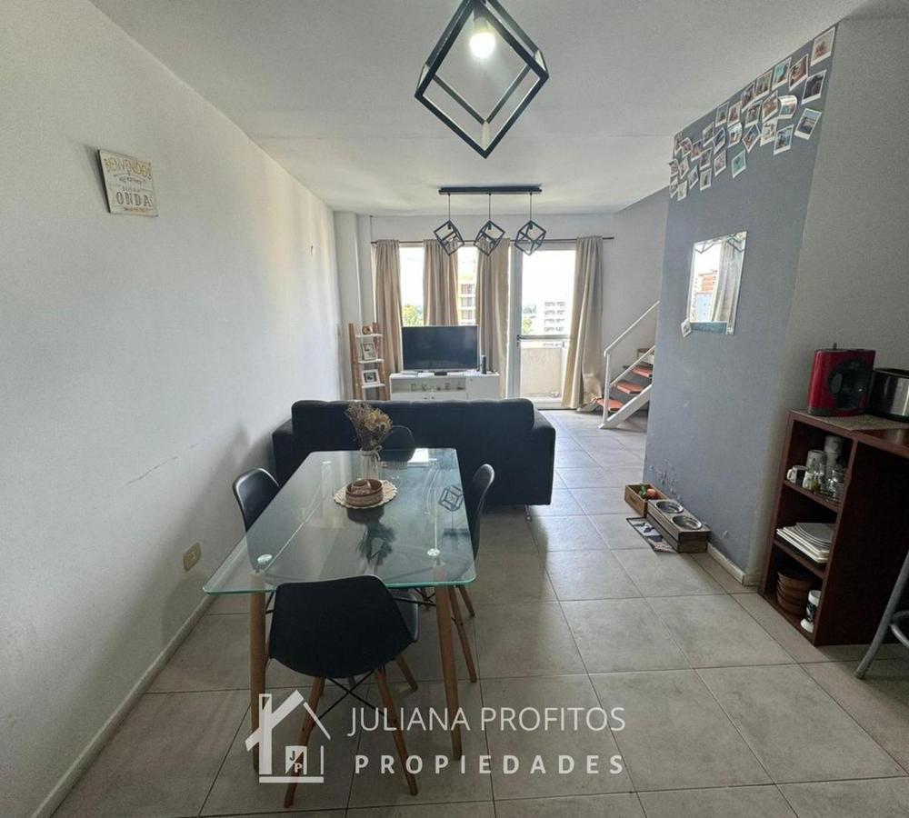 Departamento - Quilmes 2