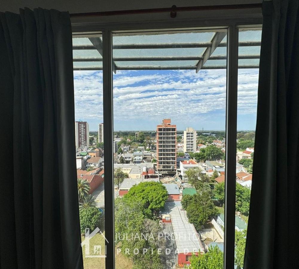 Departamento - Quilmes 3