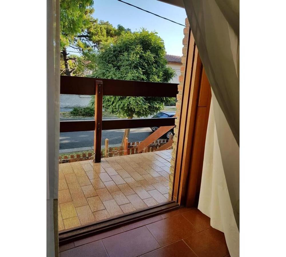 Casa - Santa Teresita