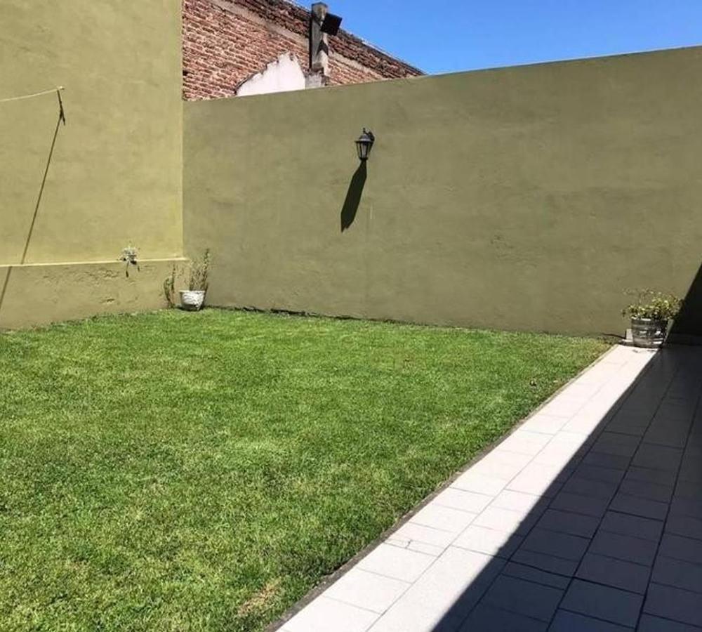 Venta | San Lorenzo 69 | Quilmes Centro