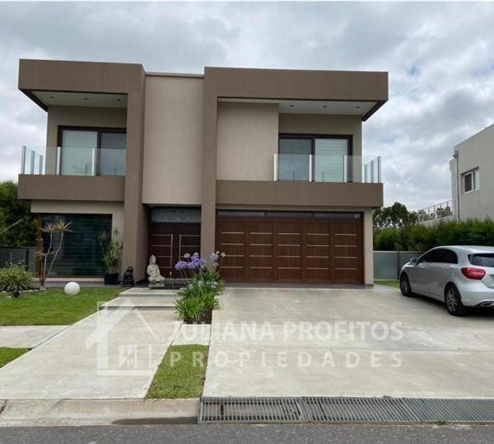 Casa en venta NUEVO QUILMES