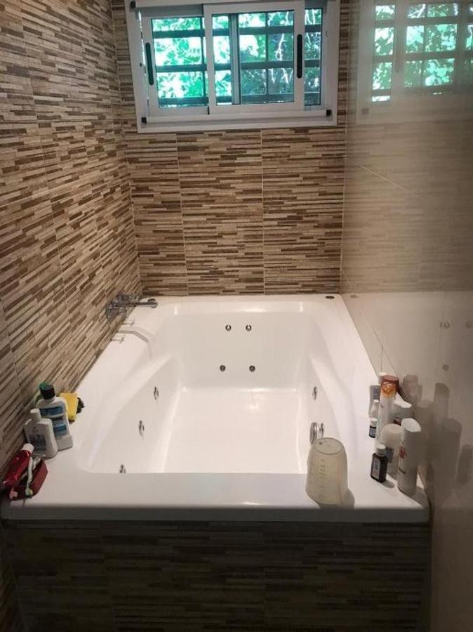 Foto de Casa Quinta de 7 Ambientes con Pileta en Abasto, imagen 3