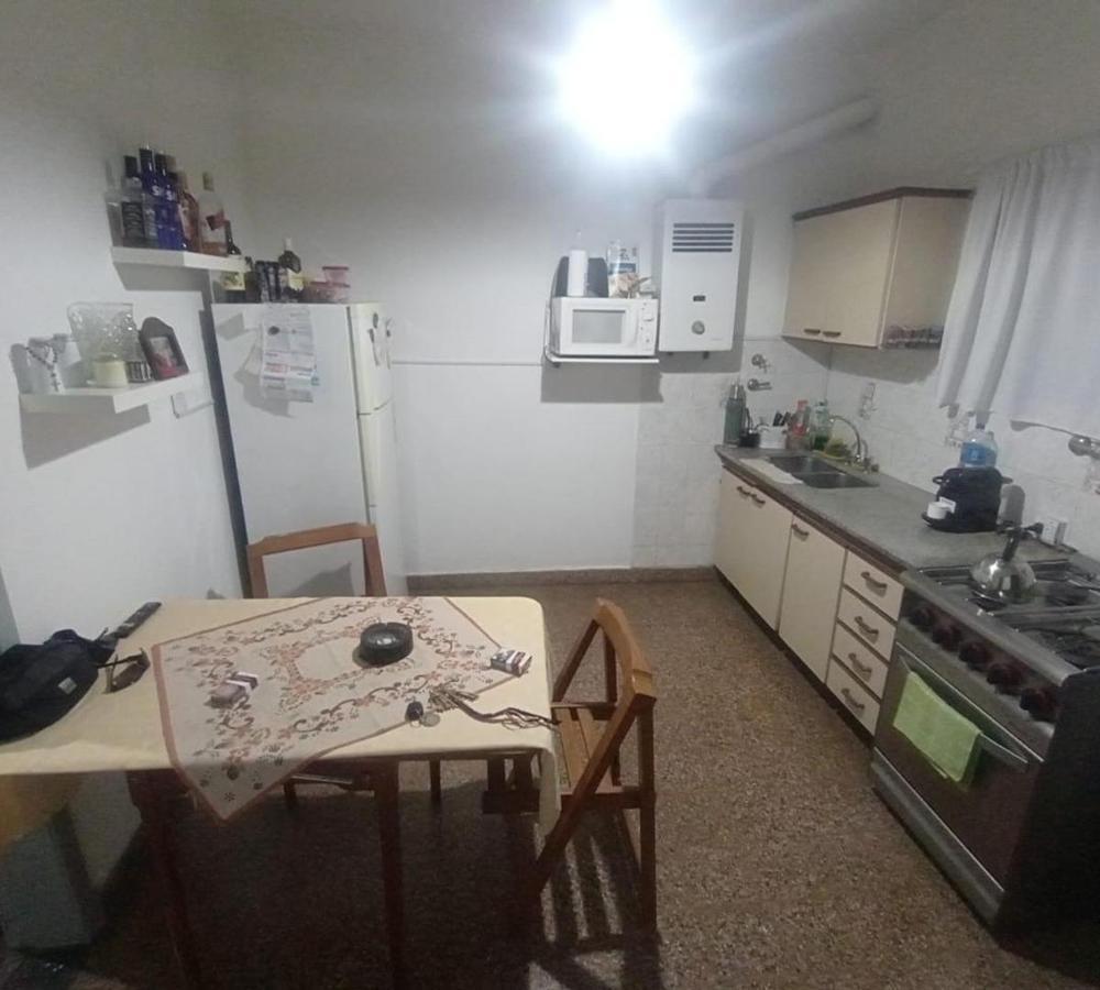Foto de Ph al frente - Villa Dominico, imagen 4