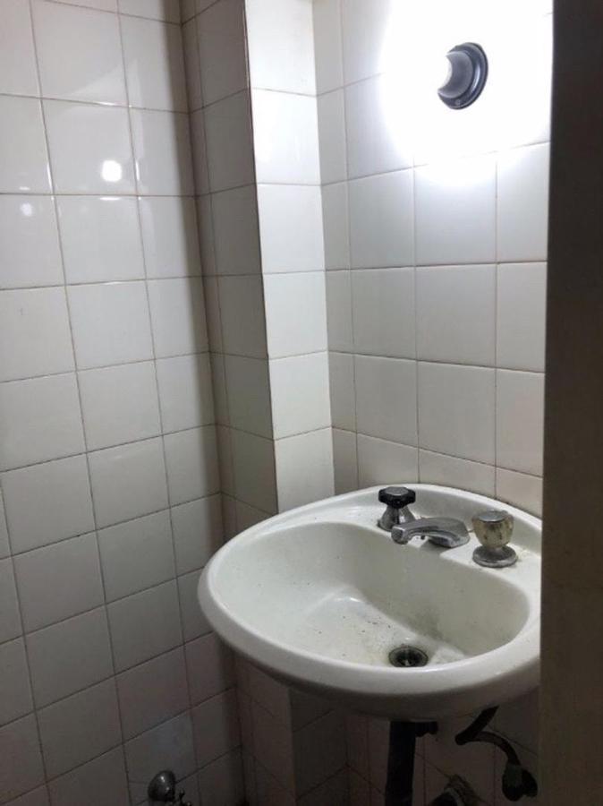 Casa Chalet en Venta en Quilmes Centro 5