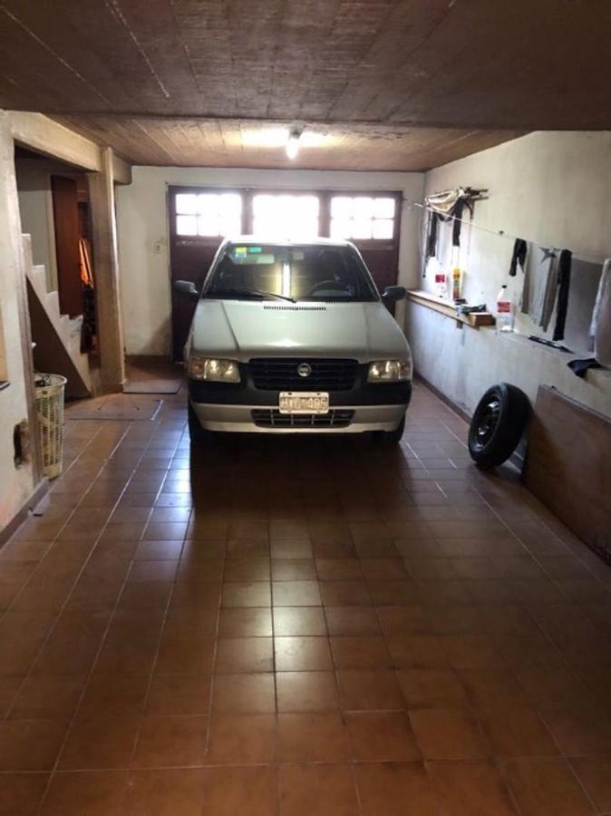 Casa Chalet en Venta en Quilmes Centro 3