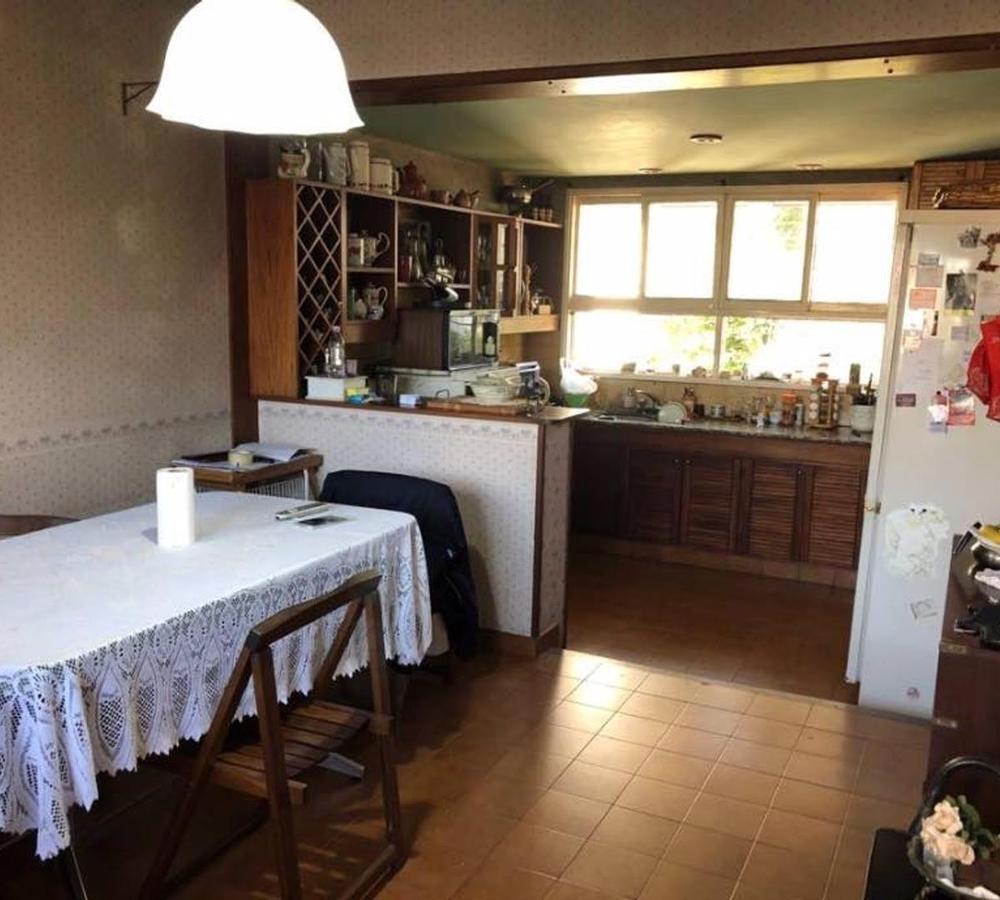 Casa Chalet en Venta en Quilmes Centro 2