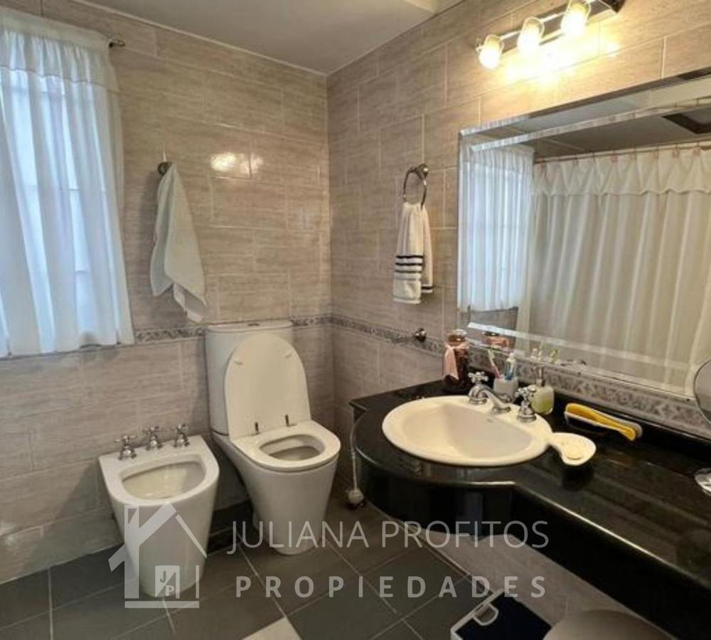 Casa de 4 Ambientes en Quilmes Oeste 5