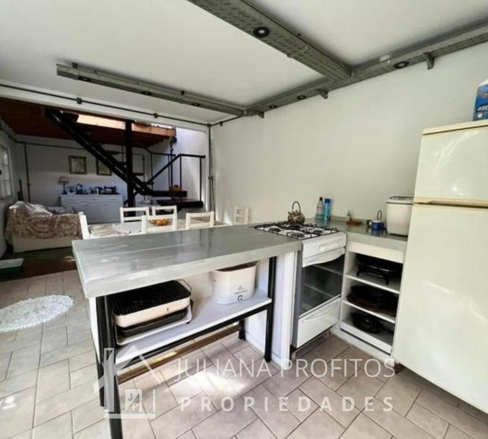 Casa de 4 Ambientes en Quilmes Oeste 4