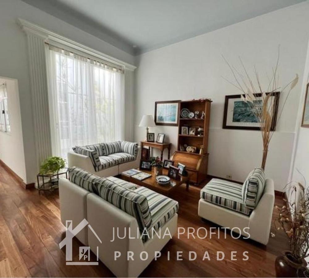 Casa de 4 Ambientes en Quilmes Oeste 3