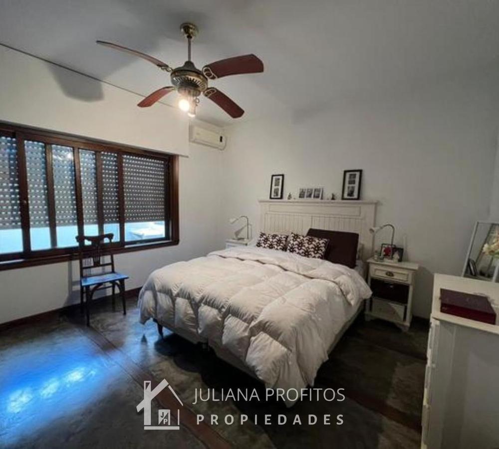 Casa PH de 3 Ambientes en Quilmes Oeste 4