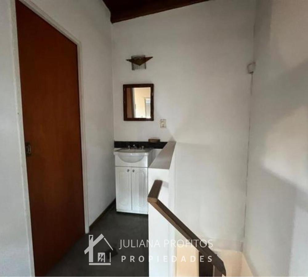 Casa PH de 3 Ambientes en Quilmes Oeste 3