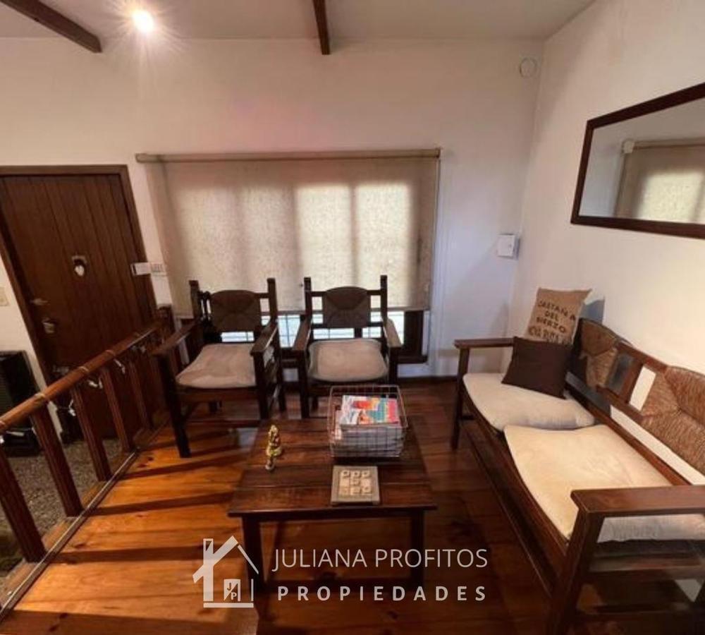 Casa PH de 3 Ambientes en Quilmes Oeste 1