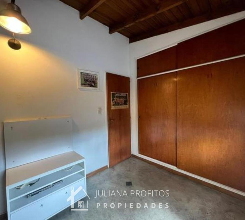 Casa PH de 3 Ambientes en Quilmes Oeste 5
